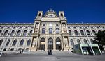150 Jahre Naturhistorisches Museum: Sammeln zwischen den Zeilen