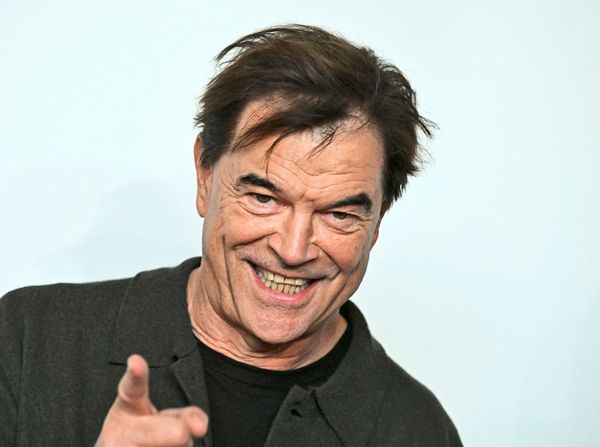 Die-Toten-Hosen-ver-ffentlichen-ein-letztes-regul-res-Studioalbum