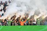 2:1-Sieg gegen Amstetten: Austria Lustenau steigt in die Bundesliga auf