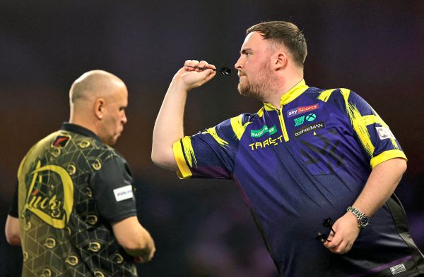 Warum-ahnt-die-TV-Regie-beim-Darts-immer-wohin-ein-Profi-zielt-