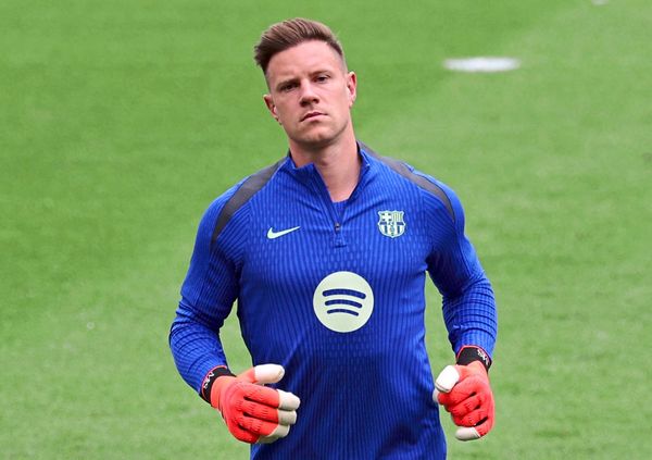 Ter-Stegen-als-Barcelona-Kapit-n-abgesetzt