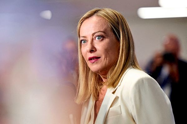 Melonis-Kabinett-z-hlt-zu-den-langlebigsten-Regierungen-Italiens