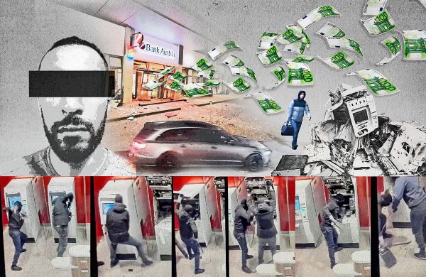 Inside-Bankomatsprenger-Wie-die-Szene-ihre-berf-lle-plant-und-wie-sie-sich-tarnt