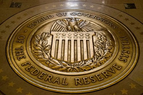 US-Wirtschaft stagniert laut Notenbank weitgehend