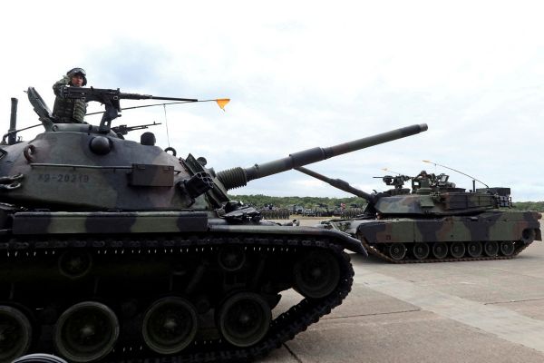 taiwan-will-verteidigungsausgaben-um-40-milliarden-dollar-aufstocken