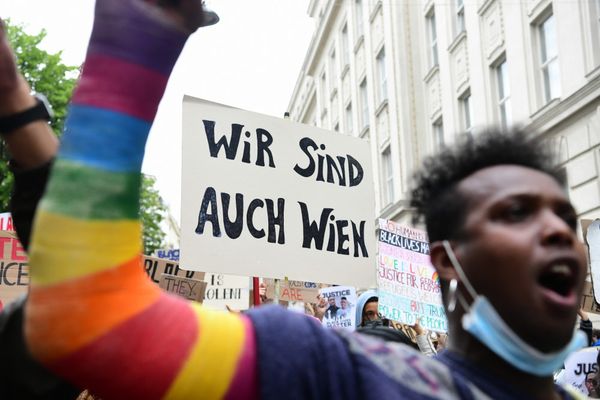 Foto: www.corn.at Heribert CORN