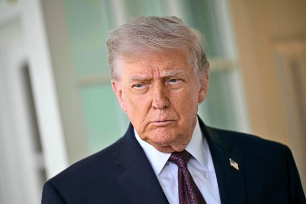 US-Milit-r-t-tete-vier-Menschen-bei-Angriff-auf-mutma-liches-Drogenschmuggler-Boot