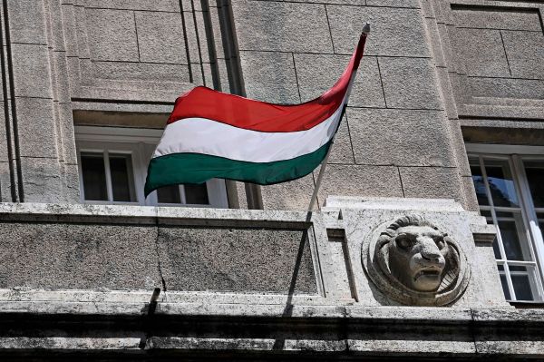 eu-kommission-wirft-ungarn-mangelnde-pressefreiheit-vor