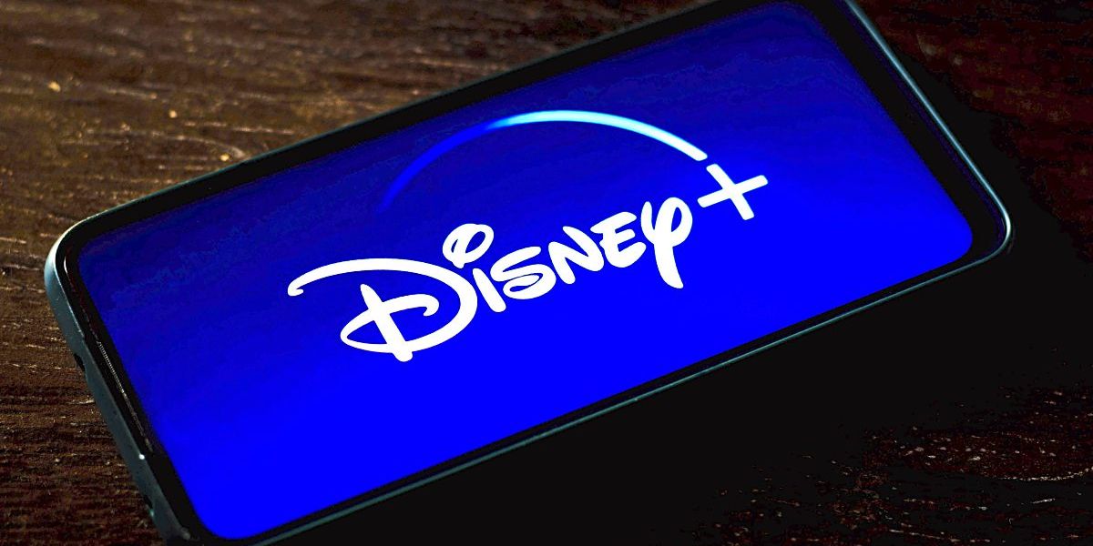 Disney Plus macht es wie Netflix und will Passwortsharing verbieten