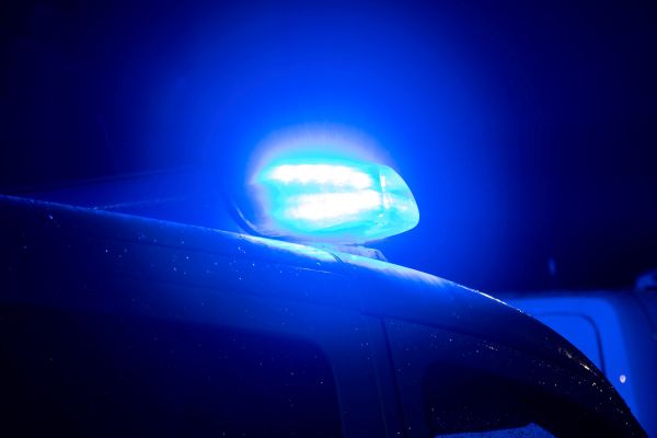 Polizei-Gro-einsatz-an-Schule-in-Deutschland-Sch-lerin-angegriffen
