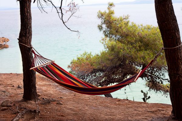 Wie-oft-verreist-ihr-in-Urlaub-