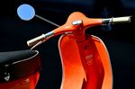 80-jähriges Jubiläum der Vespa: 165 österreichische "Vespisti" feiern mit 6aa2d095 9772 4496 8779 90a370ebe4f8