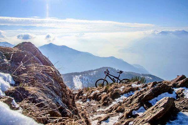 Das-Spendenmodell-der-Plattform-Outdooractive-st-t-auf-Kritik