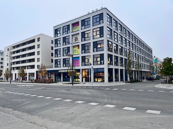 Wohnen-und-Gewerbe-Wo-es-in-Wien-funktioniert-und-wo-nicht