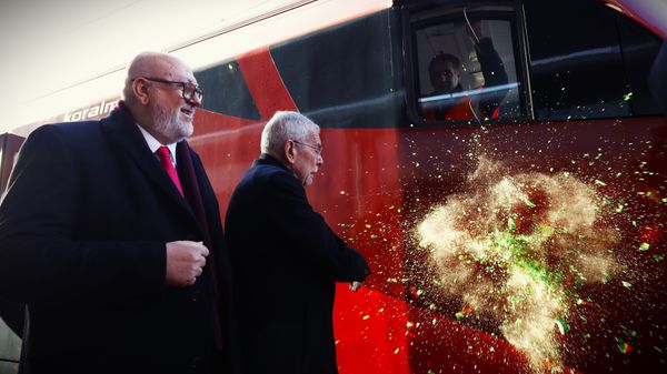 Das-war-die-erste-Zugfahrt-durch-den-Koralmtunnel