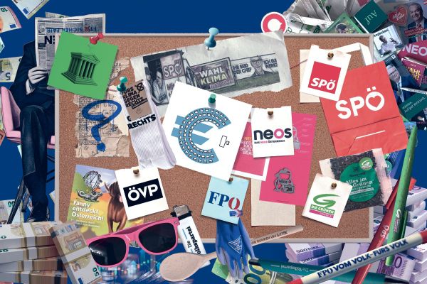 Wahlk-mpfe-sind-wom-glich-viel-teurer-als-die-Parteien-zugeben