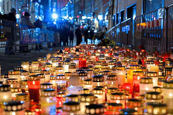 Austrosyrer-rufen-zu-Demonstration-gegen-Terror-auf