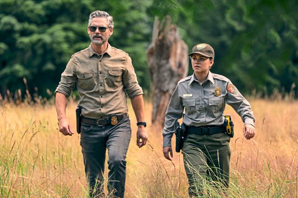 -Untamed-Stonehouse-Fu-ball-EM-Streaming-und-TV-Tipps-f-r-Samstag