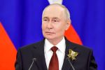 Russland will Uran aus dem Iran einlagern 91ce501b 7285 491a 9c00 689e4c7c9c50