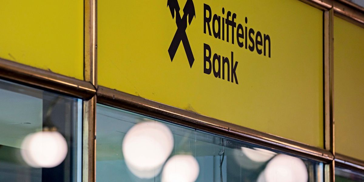 Wiener Landesgericht spricht RBI Milliarden-Schadenersatz im Russland-Streit zu