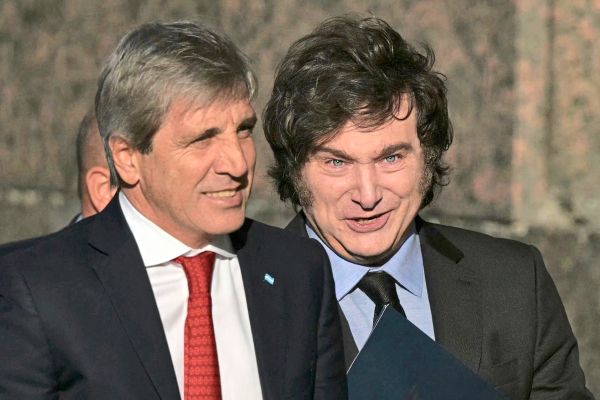 Argentinien-kehrt-nach-Reformen-an-den-Finanzmarkt-zur-ck