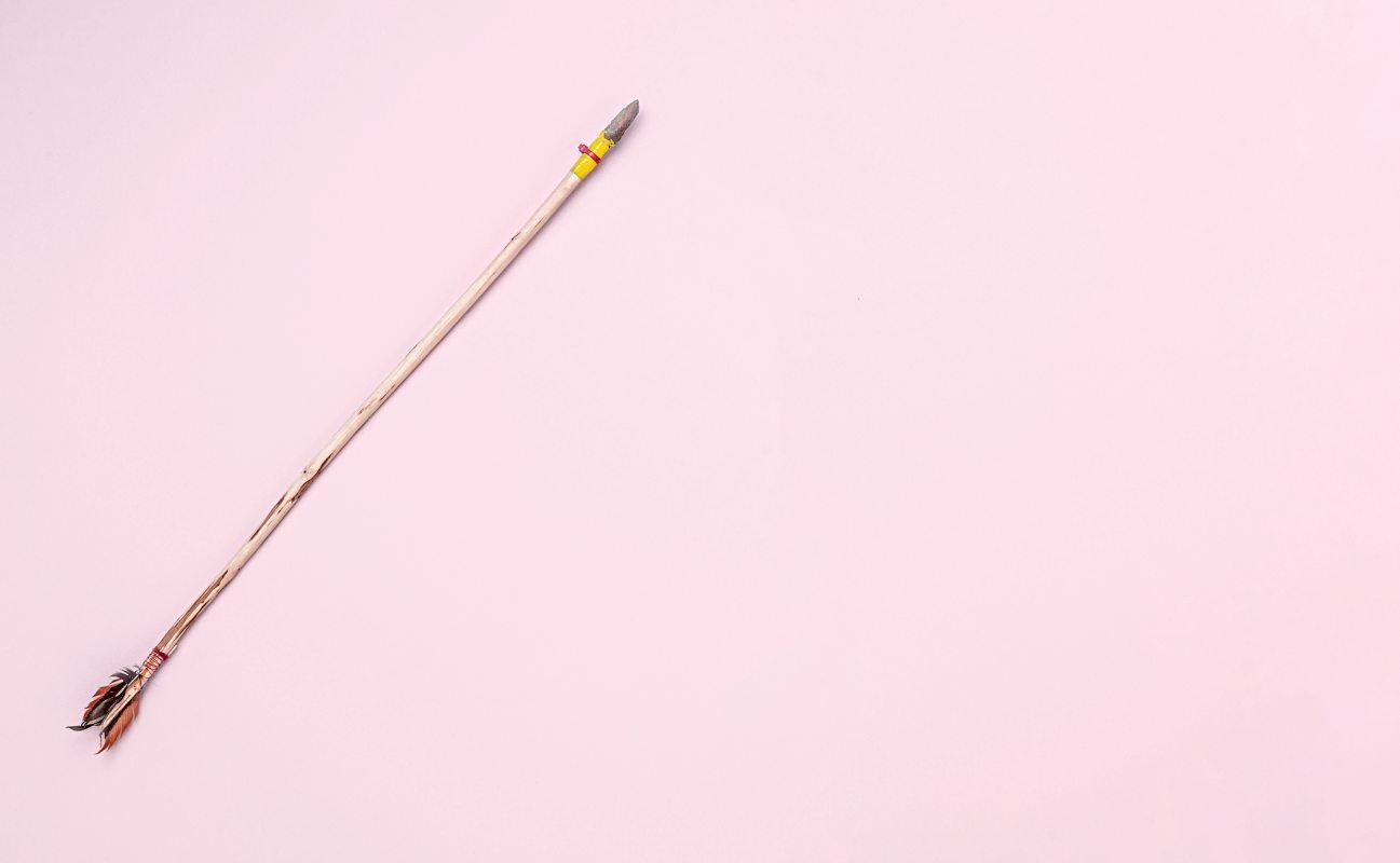 Genießt mehr Analoges! In der Krise ist das Bewährte der wahre Luxus