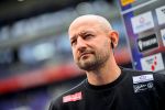 Austria und Rapid in der Conference League: Pflichtsiege zwischen Ostsee und Pyrenäen