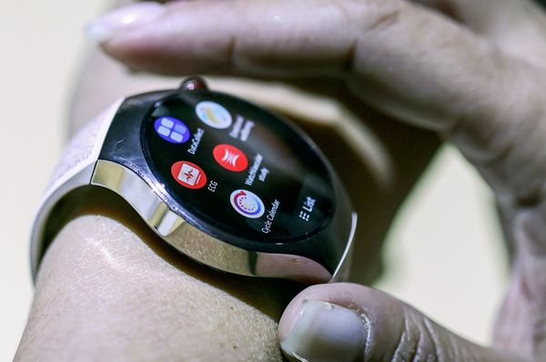 US-Onlineh-ndler-l-schen-Millionen-Angebote-f-r-China-Elektronik