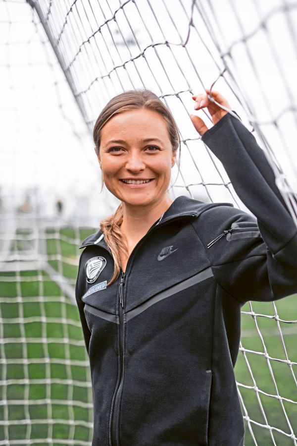 sturm-graz-ern-hrungsberaterin-stock-den-siegesleberk-se-gibt-es-nicht-mehr