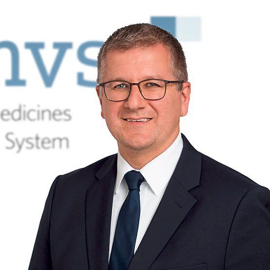 Andreas Achrainer widerruft Kündigung als Leiter der Asylagentur