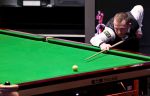 Allen vergibt Ball, den er sonst im Schlaf locht – und verpasst das Finale der Snooker-WM c892905d 9760 4464 a6ea 9699037edc49