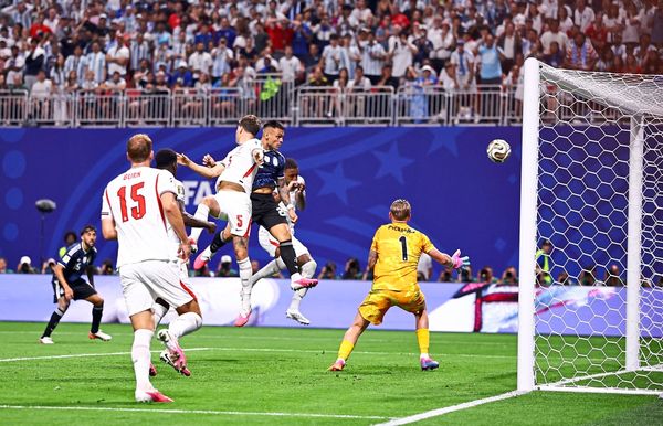 Bis-zu-1-8-Millionen-Zuseher-verfolgten-das-WM-Halbfinale-auf-Servus-TV