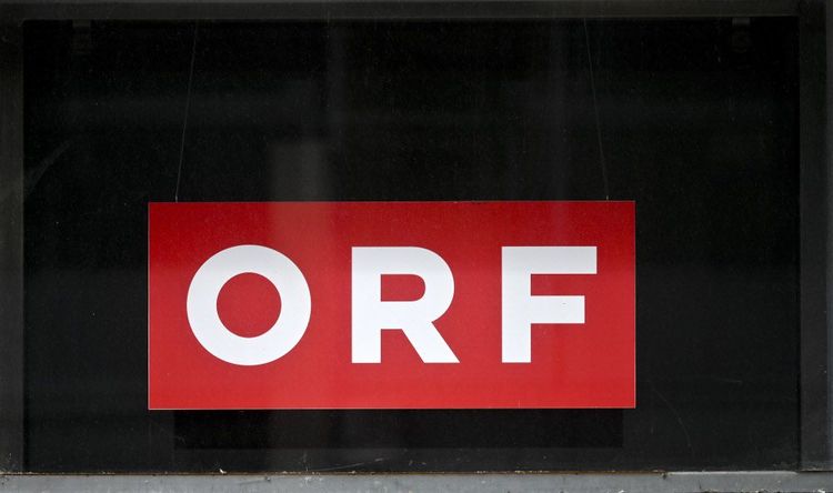 ORF-Chef Roland Weißmann informierte die Stiftungsräte über ein drohendes Minus in Höhe von 17 Millionen Euro