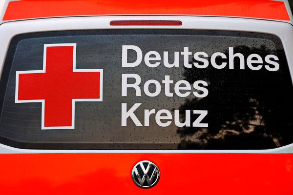 Kinder-Zeltlager-in-Deutschland-wegen-Dehydrierung-abgebrochen