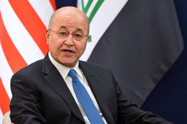 Der-ehemalige-irakische-Pr-sident-Barham-Saleh-soll-UNHCR-Chef-werden