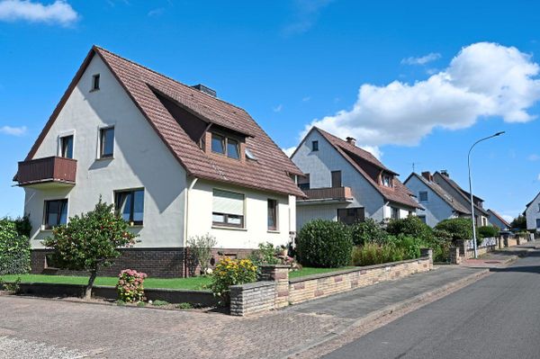 Change-my-view-Haus-im-Gr-nen-ist-das-Ideal
