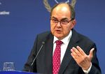 Streit zwischen EU und USA um Hohen Repräsentanten