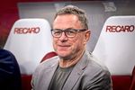 Rangnick verlängert als Teamchef: Der ÖFB wettet auf den eigenen WM-Erfolg Der Fußballverband nimmt höhere Kosten und ein gewisses Risiko in Kauf. Denn die Alternativen zu Ralf Rangnick wären weitaus mühsamer