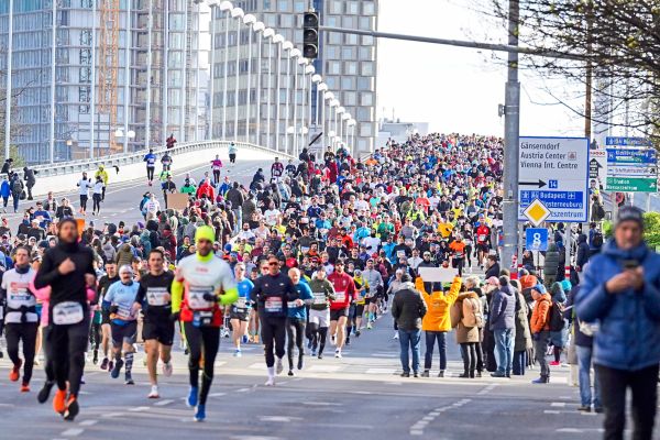 Vienna-City-Marathon-Lauft-ihr-mit-und-welche-Zeit-peilt-ihr-an-