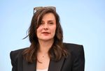 Sandra Wollner gewinnt mit "Everytime" in Cannes die Sektion Certain Regard 4d8a5a94 be59 47d2 8289 65fc55720088