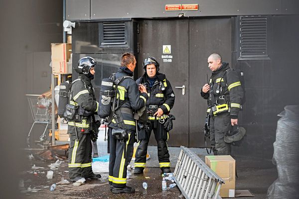 Schach spielen in der Bücherei oder unter den Sternen - Wien