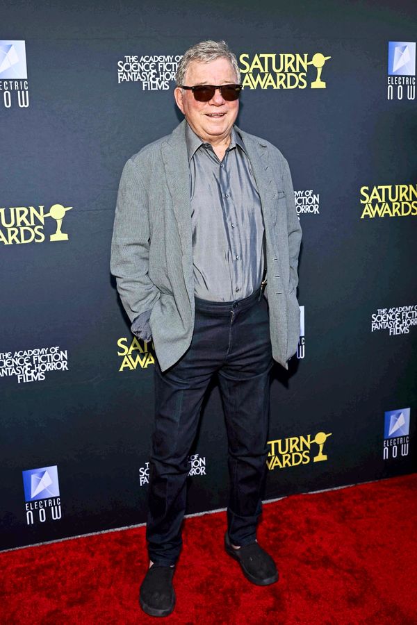 William-Shatner-nach-Einlieferung-ins-Spital-Mir-geht-es-bestens-
