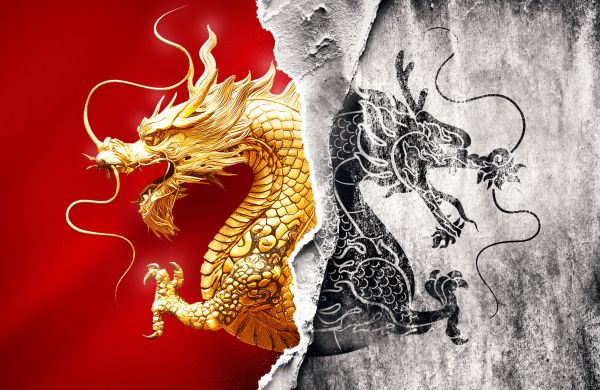 Kurz-vor-der-Weltherrschaft-oder-kurz-vor-dem-Crash-China-hat-zwei-Gesichter