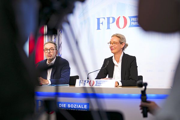 Ist-der-Rechtsruck-unausweichlich-