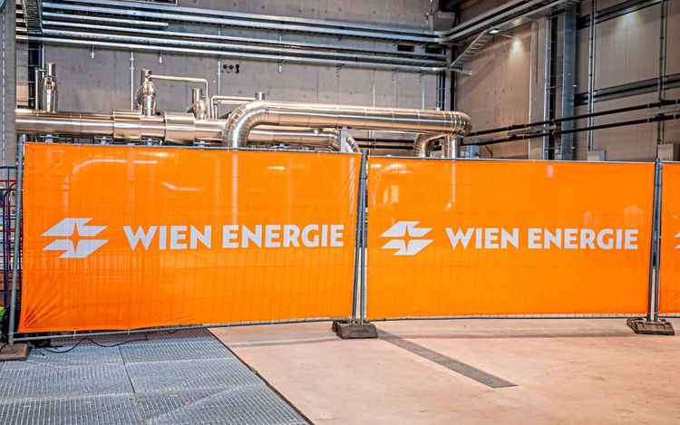 Wien Energie