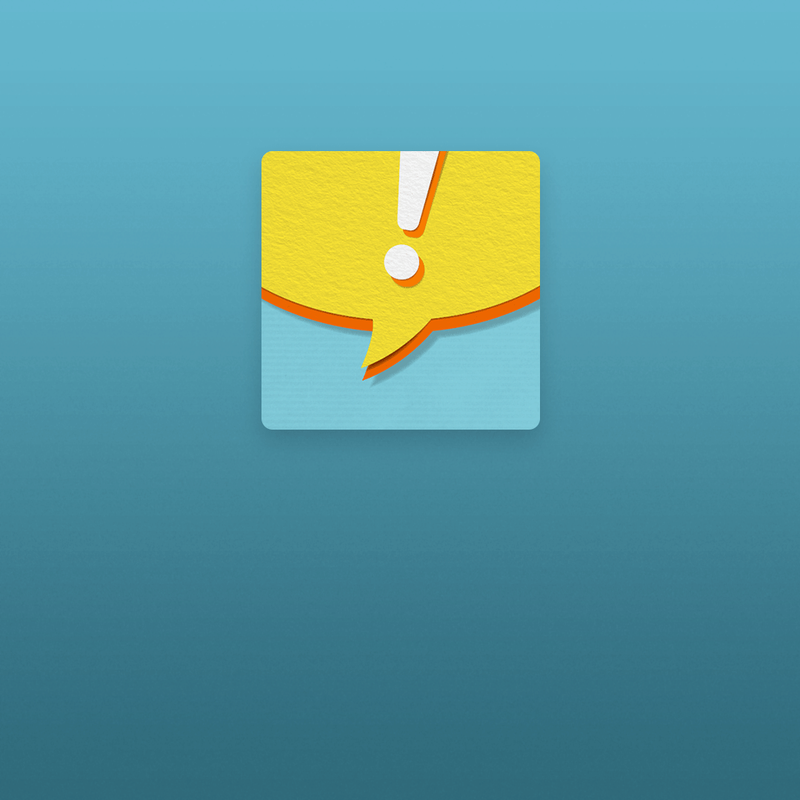 Die Ukraine greift Russland an