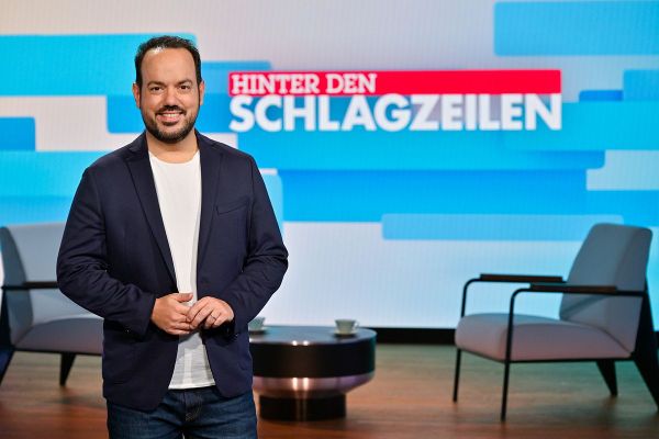 Patrick-Budgen-will-zum-Talk-Start-wissen-wie-Barbara-Karlich-wurde-wer-sie-ist