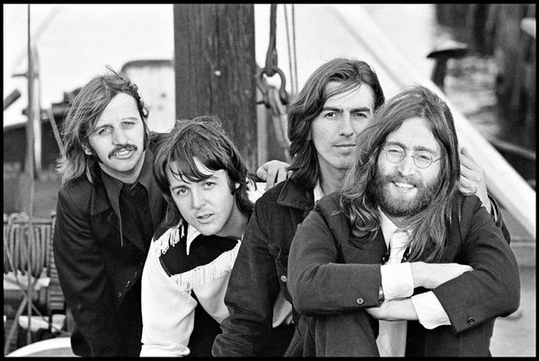 Eine-revolution-re-Hitlist-Die-Billboard-Charts-werden-90