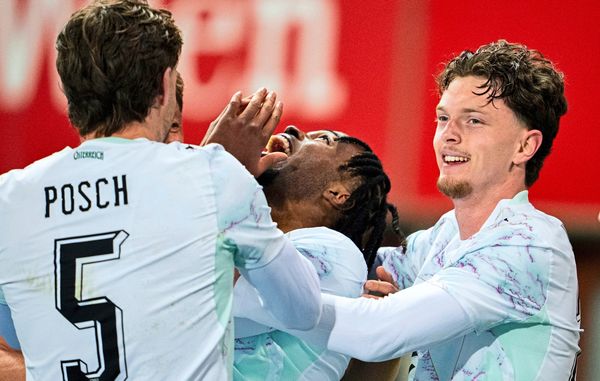 Mehr-Konkurrenz-denn-je-Rangnicks-FB-Familie-muss-eine-neue-Situation-berstehen