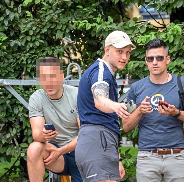 Verdacht-der-K-rperverletzung-Identit-ren-Sprecher-erhielt-vor-Causa-Leoben-Diversion